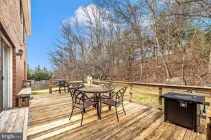 25304 Clearwater Dr, Damascus, MD 20872 - Photo 47