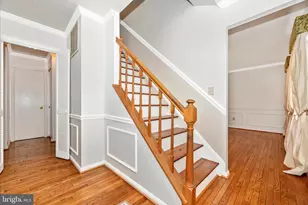 25304 Clearwater Dr, Damascus, MD 20872 - Photo 5