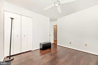 25304 Clearwater Drive, Damascus, MD 20872 - Photo 31