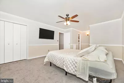 25304 Clearwater Drive, Damascus, MD 20872 - Photo 29