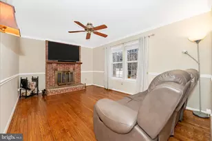 25304 Clearwater Dr, Damascus, MD 20872 - Photo 21