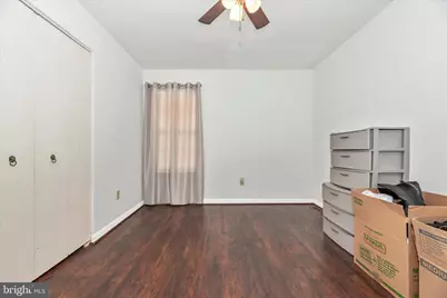 25304 Clearwater Drive, Damascus, MD 20872 - Photo 35