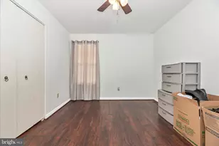 25304 Clearwater Dr, Damascus, MD 20872 - Photo 35