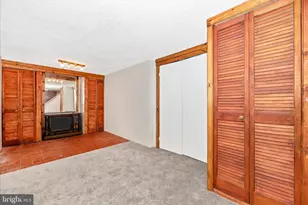 25304 Clearwater Dr, Damascus, MD 20872 - Photo 41