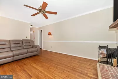 25304 Clearwater Drive, Damascus, MD 20872 - Photo 25