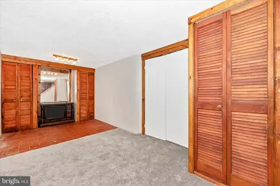 25304 Clearwater Drive, Damascus, MD 20872 - Photo 41