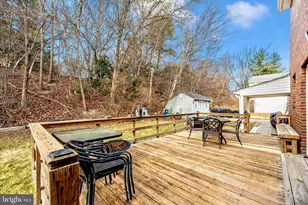 25304 Clearwater Dr, Damascus, MD 20872 - Photo 49