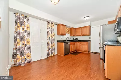 25304 Clearwater Drive, Damascus, MD 20872 - Photo 19