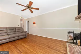 25304 Clearwater Dr, Damascus, MD 20872 - Photo 23