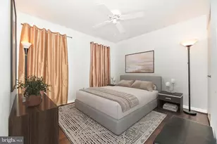 25304 Clearwater Dr, Damascus, MD 20872 - Photo 29