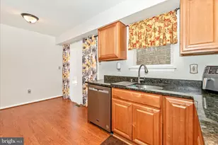 25304 Clearwater Dr, Damascus, MD 20872 - Photo 19