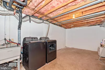 25304 Clearwater Drive, Damascus, MD 20872 - Photo 43