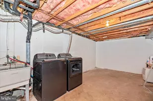 25304 Clearwater Dr, Damascus, MD 20872 - Photo 43