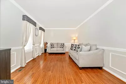 25304 Clearwater Drive, Damascus, MD 20872 - Photo 3