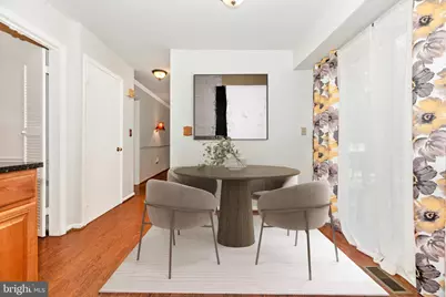 25304 Clearwater Drive, Damascus, MD 20872 - Photo 21