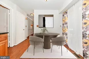 25304 Clearwater Dr, Damascus, MD 20872 - Photo 21