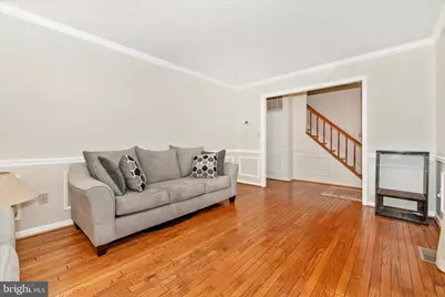 25304 Clearwater Drive, Damascus, MD 20872 - Photo 5