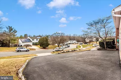 25304 Clearwater Drive, Damascus, MD 20872 - Photo 55