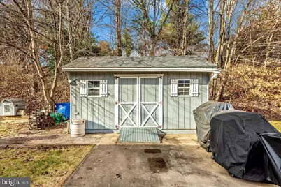 25304 Clearwater Drive, Damascus, MD 20872 - Photo 51