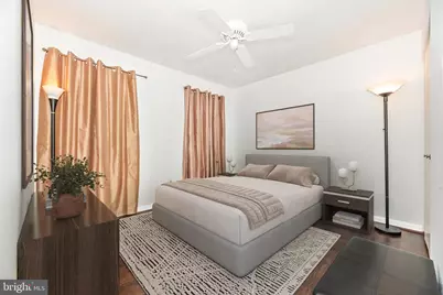 25304 Clearwater Drive, Damascus, MD 20872 - Photo 31