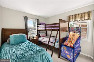 19736 Greenside Terrace, Montgomery Village, MD 20886 - Photo 33