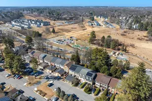 19736 Greenside Terrace, Montgomery Village, MD 20886 - Photo 53