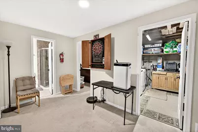 19736 Greenside Terrace, Montgomery Village, MD 20886 - Photo 43