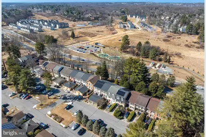 19736 Greenside Terrace, Montgomery Village, MD 20886 - Photo 53