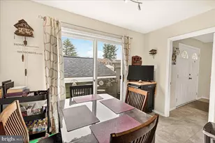 19736 Greenside Terrace, Montgomery Village, MD 20886 - Photo 21