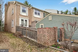 19736 Greenside Terrace, Montgomery Village, MD 20886 - Photo 51