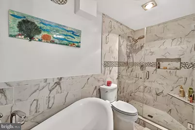 19736 Greenside Terrace, Montgomery Village, MD 20886 - Photo 29