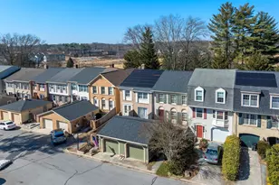 19736 Greenside Terrace, Montgomery Village, MD 20886 - Photo 3