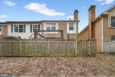 19736 Greenside Terrace, Montgomery Village, MD 20886 - Photo 51