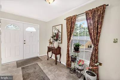 19736 Greenside Terrace, Montgomery Village, MD 20886 - Photo 7