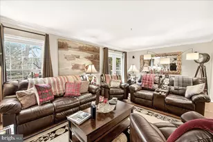 19736 Greenside Terrace, Montgomery Village, MD 20886 - Photo 11