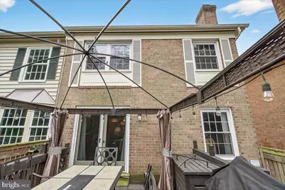 19736 Greenside Terrace, Montgomery Village, MD 20886 - Photo 45