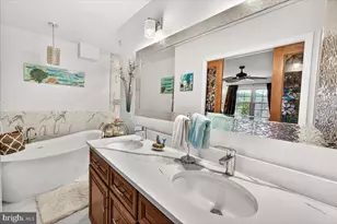 19736 Greenside Terrace, Montgomery Village, MD 20886 - Photo 27