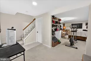 19736 Greenside Terrace, Montgomery Village, MD 20886 - Photo 35