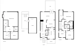 19736 Greenside Terrace, Montgomery Village, MD 20886 - Photo 59