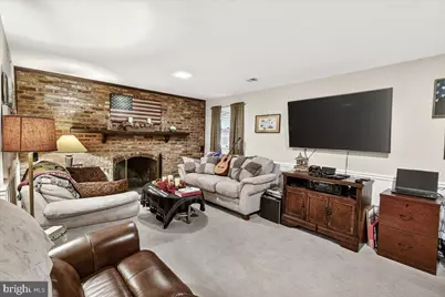 19736 Greenside Terrace, Montgomery Village, MD 20886 - Photo 41