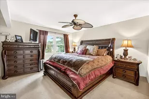 19736 Greenside Terrace, Montgomery Village, MD 20886 - Photo 25