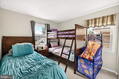 19736 Greenside Terrace, Montgomery Village, MD 20886 - Photo 33