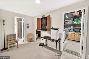 19736 Greenside Terrace, Montgomery Village, MD 20886 - Photo 43