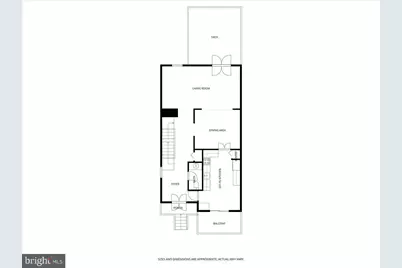 19736 Greenside Terrace, Montgomery Village, MD 20886 - Photo 55