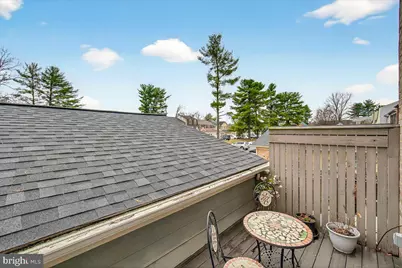 19736 Greenside Terrace, Montgomery Village, MD 20886 - Photo 23