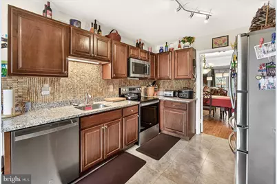 19736 Greenside Terrace, Montgomery Village, MD 20886 - Photo 19