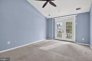 17838 Shotley Bridge Pl, Olney, MD 20832 - Photo 15