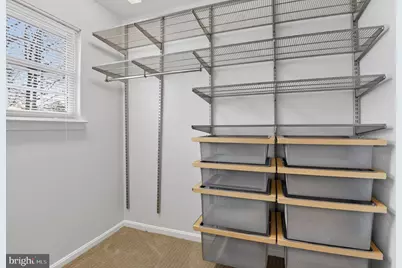 17838 Shotley Bridge Place, Olney, MD 20832 - Photo 19