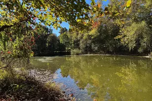 17838 Shotley Bridge Pl, Olney, MD 20832 - Photo 37