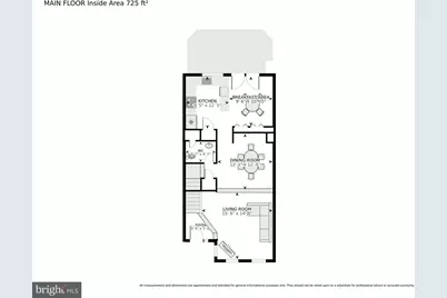 17838 Shotley Bridge Place, Olney, MD 20832 - Photo 31